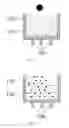 Fig. 05 - INK MEASURING SYSTEM AND PRINTING DEVICE