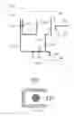 Fig. 08 - INK MEASURING SYSTEM AND PRINTING DEVICE