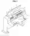 Fig. 02 - Recording apparatus and recording method