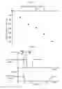 Fig. 07 - Droplet ejecting apparatus, image forming apparatus, and non-transitory computer readable medium storing program