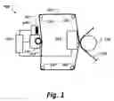 Fig. 02 - Apparatus and method for thermal transfer printing