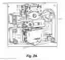 Fig. 03 - Apparatus and method for thermal transfer printing