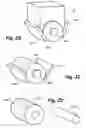 Fig. 04 - Apparatus and method for thermal transfer printing