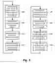 Fig. 05 - Apparatus and method for thermal transfer printing