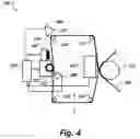 Fig. 06 - Apparatus and method for thermal transfer printing