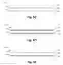 Fig. 08 - Apparatus and method for thermal transfer printing