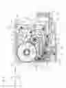 Fig. 05 - Printer and tape cartridge