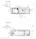Fig. 10 - Printer and tape cartridge