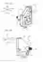 Fig. 14 - Printer and tape cartridge