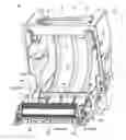 Fig. 01 - Printer