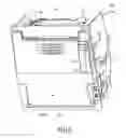 Fig. 03 - Printer