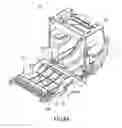 Fig. 07 - Printer
