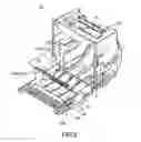 Fig. 09 - Printer