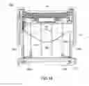 Fig. 16 - Printer