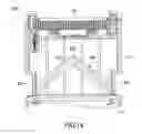 Fig. 20 - Printer