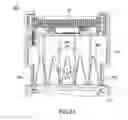 Fig. 22 - Printer