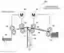 Fig. 01 - Image formation apparatus