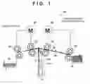Fig. 02 - Image formation apparatus