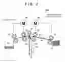 Fig. 03 - Image formation apparatus