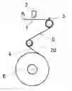 Fig. 01 - Wiping print media