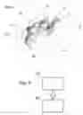 Fig. 04 - Wiping print media