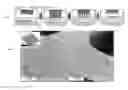 Fig. 05 - Nanoporous stamp printing of nanoparticulate inks