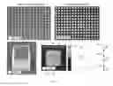 Fig. 06 - Nanoporous stamp printing of nanoparticulate inks