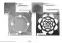 Fig. 07 - Nanoporous stamp printing of nanoparticulate inks