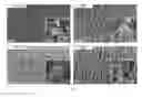 Fig. 11 - Nanoporous stamp printing of nanoparticulate inks
