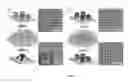 Fig. 13 - Nanoporous stamp printing of nanoparticulate inks
