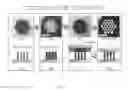 Fig. 17 - Nanoporous stamp printing of nanoparticulate inks