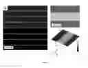 Fig. 20 - Nanoporous stamp printing of nanoparticulate inks
