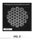Fig. 27 - Nanoporous stamp printing of nanoparticulate inks