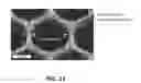 Fig. 29 - Nanoporous stamp printing of nanoparticulate inks
