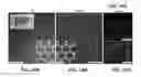 Fig. 32 - Nanoporous stamp printing of nanoparticulate inks