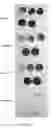 Fig. 08 - PRESSURE IMAGING AND INDICATING MATERIALS AND DEVICES