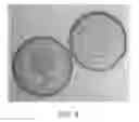 Fig. 09 - PRESSURE IMAGING AND INDICATING MATERIALS AND DEVICES