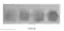 Fig. 12 - PRESSURE IMAGING AND INDICATING MATERIALS AND DEVICES