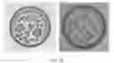 Fig. 13 - PRESSURE IMAGING AND INDICATING MATERIALS AND DEVICES