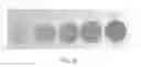 Fig. 15 - PRESSURE IMAGING AND INDICATING MATERIALS AND DEVICES