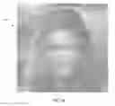 Fig. 16 - Lens-based security features with multiple lenses dedicated to individual colors for currency and brand authentication