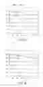 Fig. 12 - Display and labeled article