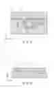 Fig. 22 - Display and labeled article