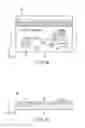 Fig. 28 - Display and labeled article