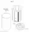 Fig. 02 - Tools for Up-Cycling Beverage Cans into Art Objects, Toys, and Other Items