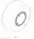 Fig. 06 - Apparatus for securing a tire to a wheel