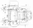 Fig. 01 - Work vehicle