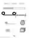 Fig. 02 - Automobile traction track system and device