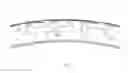 Fig. 02 - PNEUMATIC TIRE