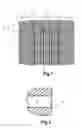 Fig. 02 - Tire Comprising A Tread Layer Containing Channels